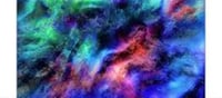 Micro RGB TVs: The Next Big Revolution in Display Technology